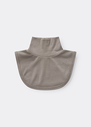 Name It Mini sall Willit