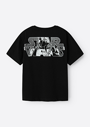 Name It Kids T-särk Allan