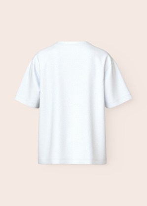 Футболка Dagmar Name It Kids