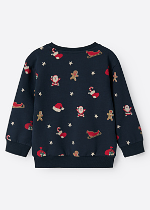 Кофта Rohom Name It Mini