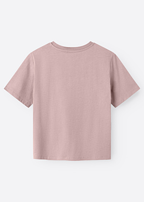 Футболка Lisemarie Name It Kids