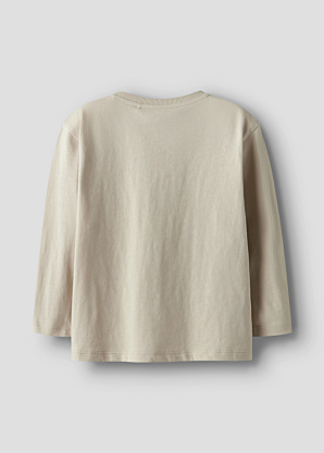 Футболка Ludde Name It Mini