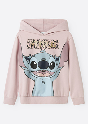 Name It Kids pusa Jixiri Stitch