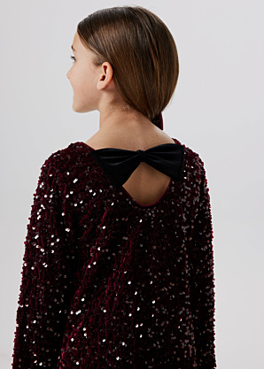 Платье Rusitta Name It Kids