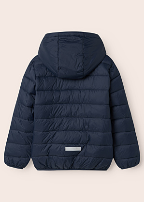 Name It Kids kevad-sügisjope Monay