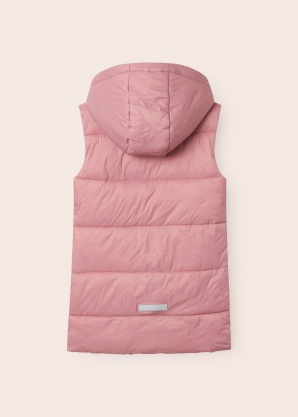 Name It Kids vest Monay