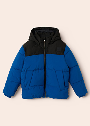 Name It Kids talvejope Morning