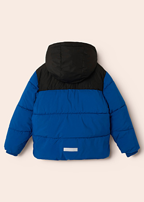 Name It Kids talvejope Morning