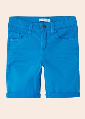 Шорты Sofus Name It Kids