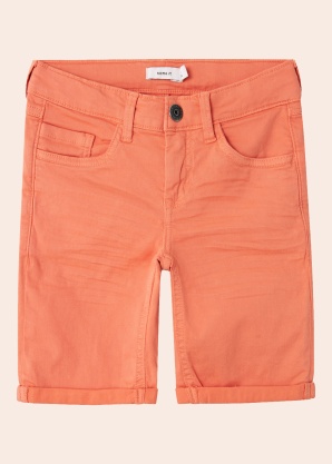 Шорты Sofus Name It Kids