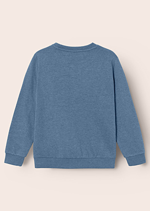 Кофта Vimo Name It Kids