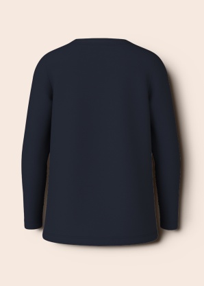 Name It Kids T-särk Violine