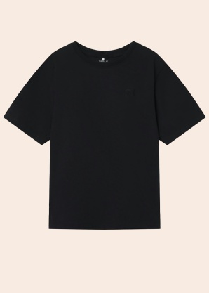 Футболка Greg Name It Kids