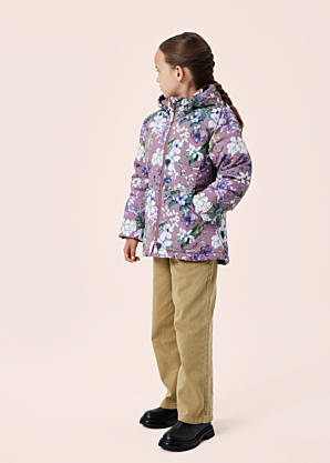 Name It Kids kevad-sügisjope Maxi