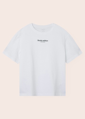 Футболка Brody Name It Kids