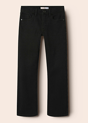 Джинсы Mryan Name It Kids