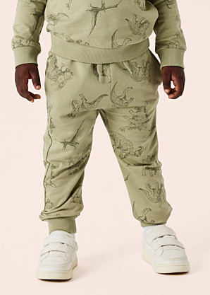 Спортивные штаны Varon Name It Mini