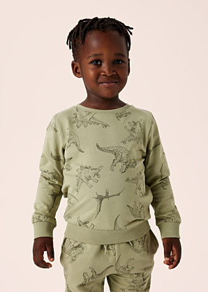 Кофта Varon Name It Mini