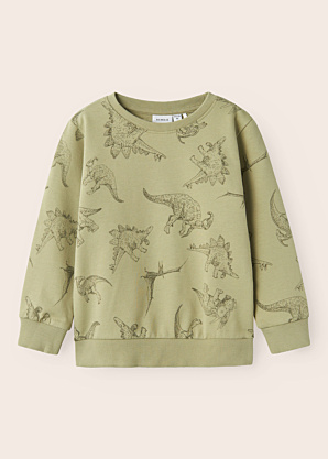 Кофта Varon Name It Mini