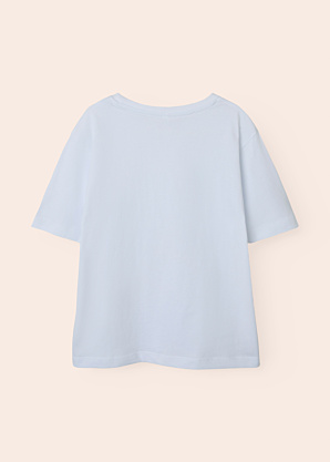 Футболка Vobbo Name It Kids