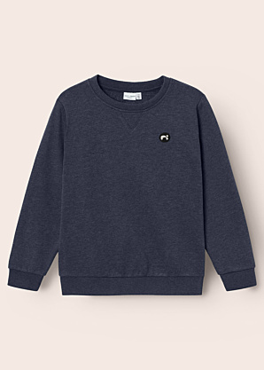 Спортивные штаны Vimo Name It Kids