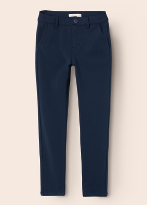 Name It Kids püksid Silas