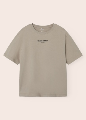 Футболка Brody Name It Kids