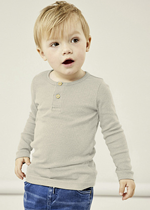 Name It Mini pluus Kab