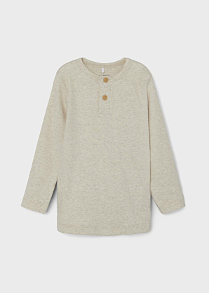 Name It Mini pluus Kab