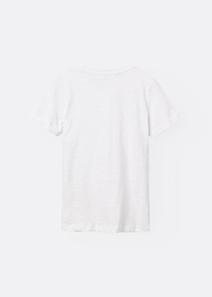 Футболка Vincent Name It Kids