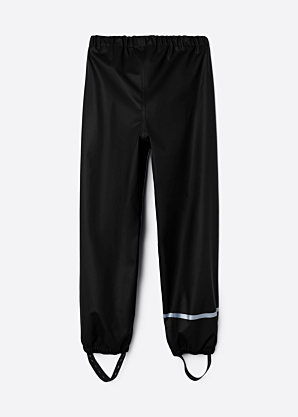 Name It Kids vihmapüksid Dry