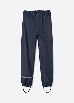 Name It Kids vihmapüksid Dry