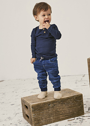 Name It Mini pluus Kab