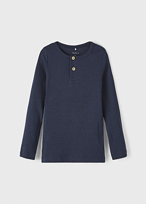 Name It Mini pluus Kab