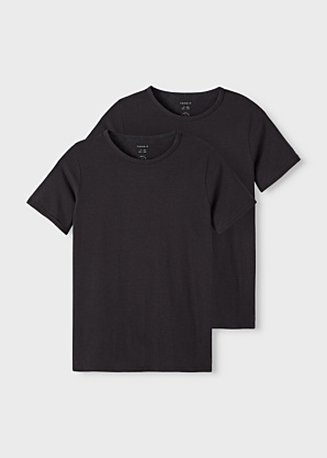 Футболка 2 пары Name It Kids