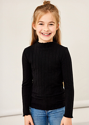 Блуза Noline Name It Kids