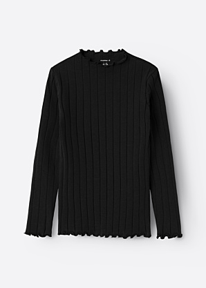 Блуза Noline Name It Kids