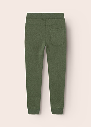 Name It Kids dressipüksid Vimo