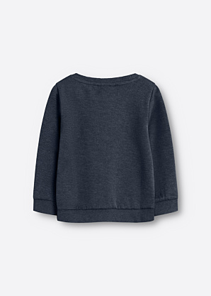 Кофта Vimo Name It Mini