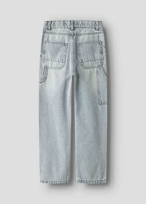 Name It Kids teksapüksid Ryan