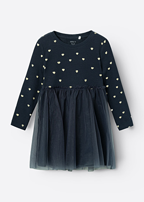 Платье Nadja Name It Mini