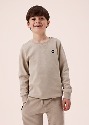 Кофта Vimo Name It Kids