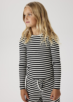 Name It Kids pluus Suraja