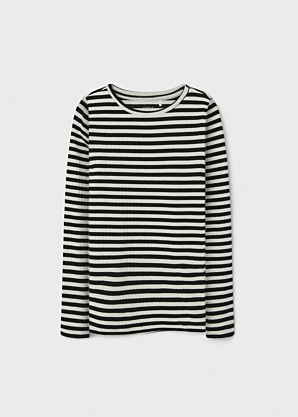 Name It Kids pluus Suraja