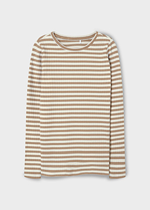 Футболка Suraja Name It Kids