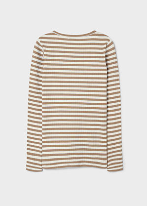 Name It Kids T-särk Suraja