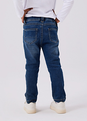 Джинсы Silas Name It Mini