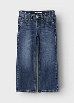 Джинсы Rose Name It Kids