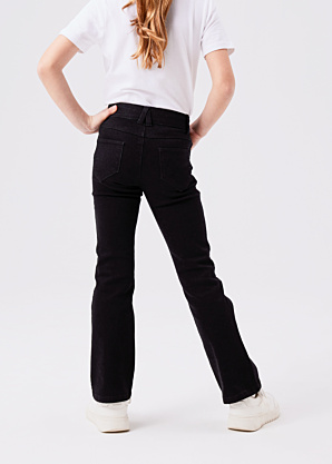 Джинсы Polly Name It Kids