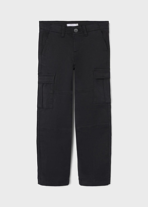 Name It Kids püksid Ryan